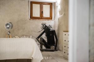 Castello Room & Spa img21