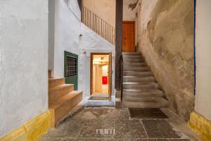 Castello Room & Spa img24