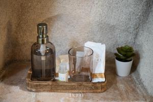 Castello Room & Spa img22