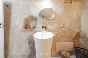 Castello Room & Spa img26
