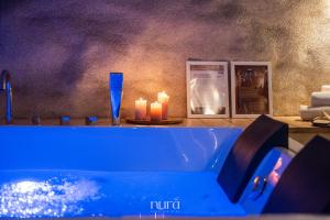 Castello Room & Spa img27