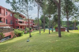 Cadiz Rincón del Ancla Families, Pool, and Garage