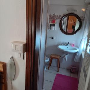 Casa Noemi Imer
