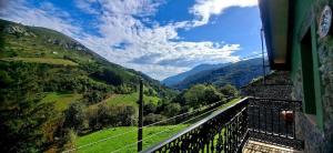El Rincón de la Naturaleza