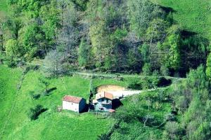El Rincón de la Naturaleza
