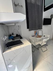 Civithouse