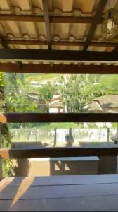 Casa Praia Luxo Camburi ao lado Mar