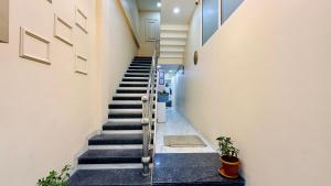 Kreston Heights Hotel
