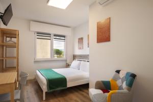 Apartment Iris in Peschiera del Garda