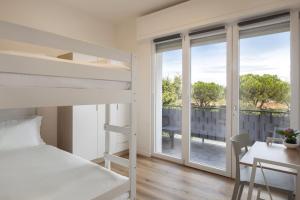 Apartment Iris in Peschiera del Garda