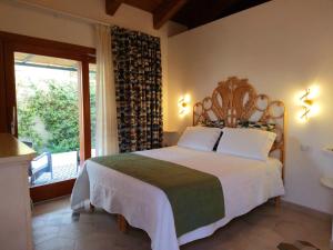 Girasole Boutique B&B img8