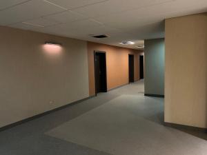 Apartament 307 w 4-gwiazdkowym Hotelu DIVA SPA w Kołobrzegu