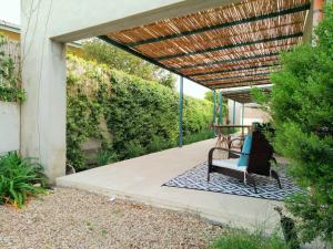 Girasole Boutique B&B img30