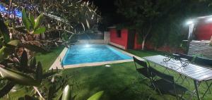 Villa Pavillionnaire Piscine Parking Privé proche calanques