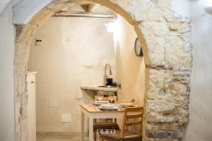 Cozy Suite Centro
