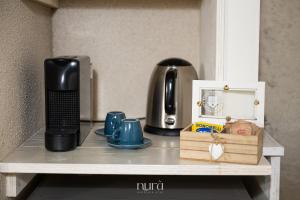 Cozy Suite Centro img14