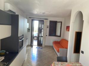 Appartamento vicino la spiaggia