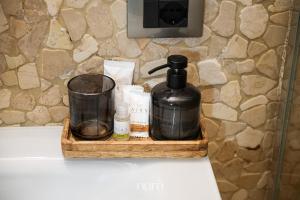 Cozy Suite Centro img15