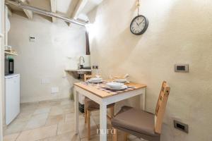 Cozy Suite Centro img16