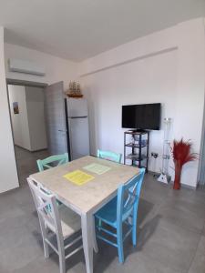 B&B Centrale img23