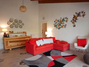 Girasole Boutique B&B img47