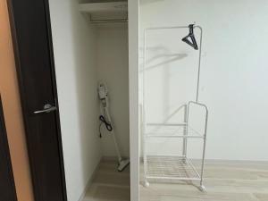 Easy access to Namba,Shinsekai G606