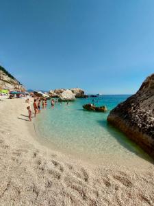 GOCCE DI MARE img25