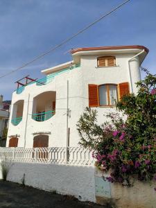 GOCCE DI MARE img19