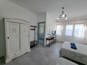 B&B Centrale img16