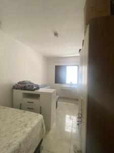 Apartamento beira-mar aviação