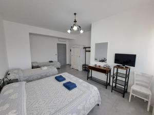 B&B Centrale img15