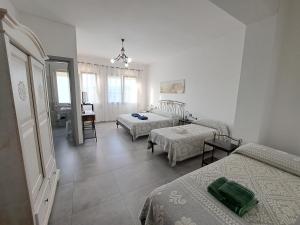 B&B Centrale img13