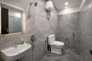 Hotel Prabha Aasraa Near Shree Ram Mandir Ayodhya