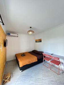 Devata 68 Private Room VIP