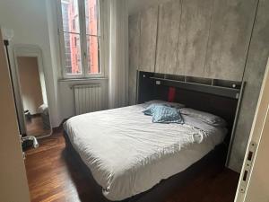 Cozy 2 room apartment in CityLife