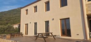 Residence Mara Dea