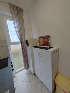 Apartman Biko