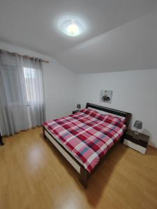 Apartman Biko