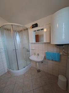 Apartman Biko