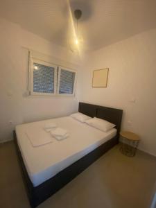 View Apartment