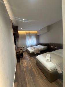 Elios Near Centre Apartment