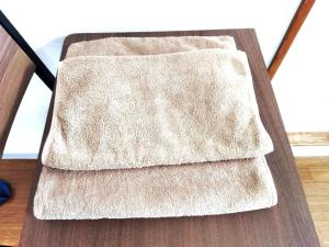 Nissho House - Vacation STAY 18387