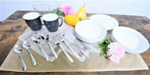 Nissho House - Vacation STAY 18387