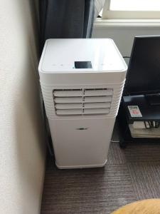 Nissho House - Vacation STAY 18387