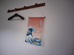 Nissho House - Vacation STAY 18387