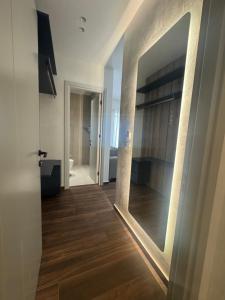 Elios Near Centre Apartment