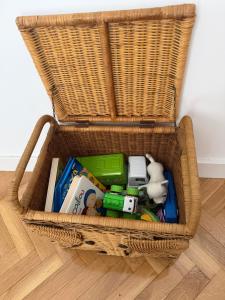 VUT Torreón de los Guzmanes