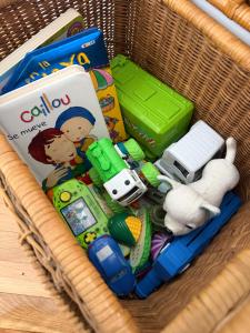 VUT Torreón de los Guzmanes