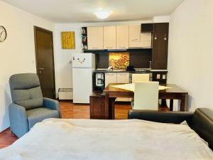 Violet Cozy Apartment - Bansko