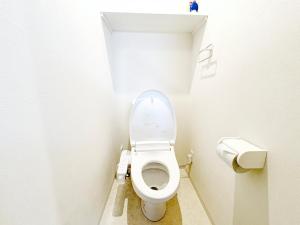 Easy access to Namba,Shinsekai G706